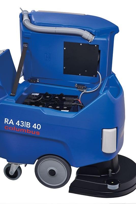 RA43IB 40 avec chargeur intégré_1