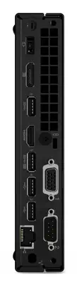 ThinkCentre M75q Gen 2_1