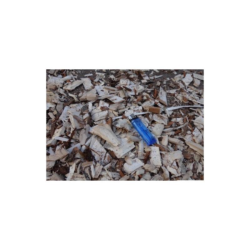 BROYEUR DE BRANCHES ET VÉGÉTAUX BX62 RSA - 15CM  AMENEURS HYDRAULIQUES – PRISE DE FORCE TRACTEUR_1