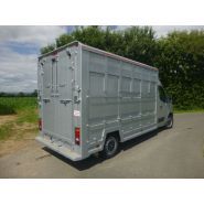 L3h2 euro vi - camion bétaillère - soc exploit ets lair - fond antidérapant résine_1