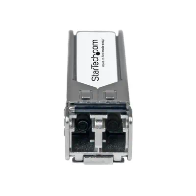 Module de transceiver SFP+ compatible Arista Networks SFP-10G-LR - 10GBASE-LR_1