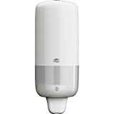 Distributeur savon liquide tork (560000) s1 / s11_1