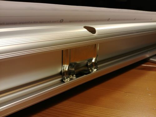 Kakémono roll-up plus_1