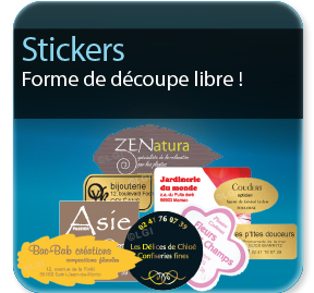 Les Grandes Imprimeries - Imprimeur d'étiquettes publicitaires autocollantes et non autocollantes en ligne_2