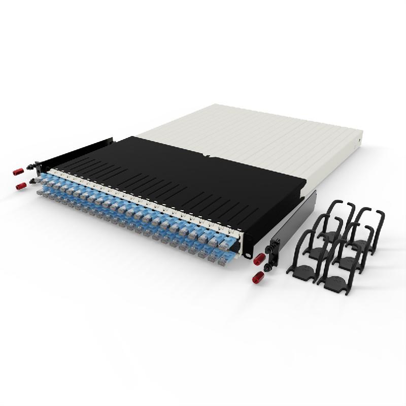 Patchbox.One 30RU STP bleu Cat.6a 1,8m_1