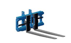Tablier positionneur écarteur sur mesure - déplacement latéral constant - grande capacité_1