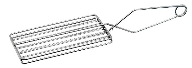 Appareil toaster/gratiner simple Bartscher_1