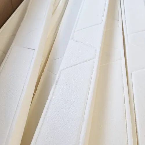 Closoir mousse - 1m_1