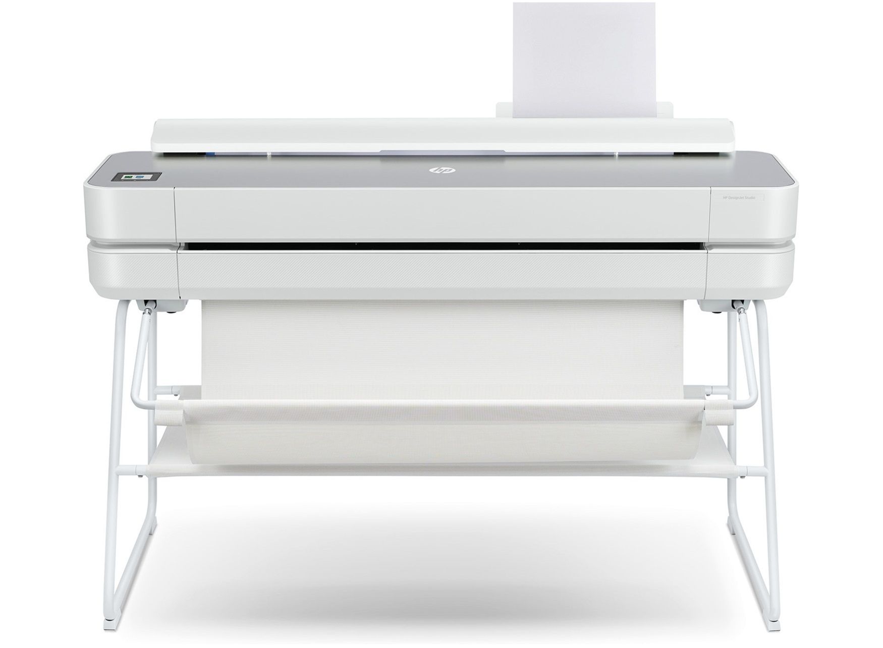 Traceur HP DesignJet Studio - Imprimante grand format 36 pouces (91 cm/A0) - Neutre en carbone, Wi-Fi, Ethernet, USB_1