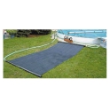 Kit panneaux solaires pour piscine - astralpool - panneaux de 4 m2_1