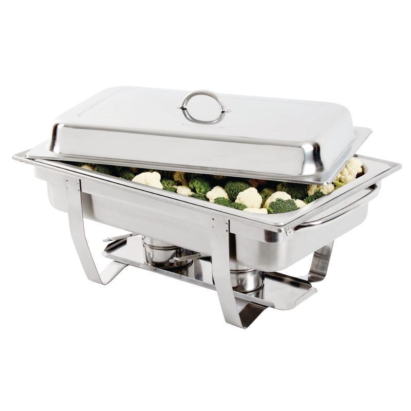 Olympia - chafing dish_1