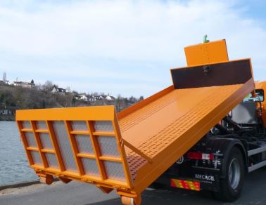 Plateaux, Porte-palettes  ou Porte-engins_1