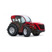 TGF 9900 - Tracteur agricole Antonio Carraro - Ultra bas, roues arrière grandes, capacité 2400 kg_0