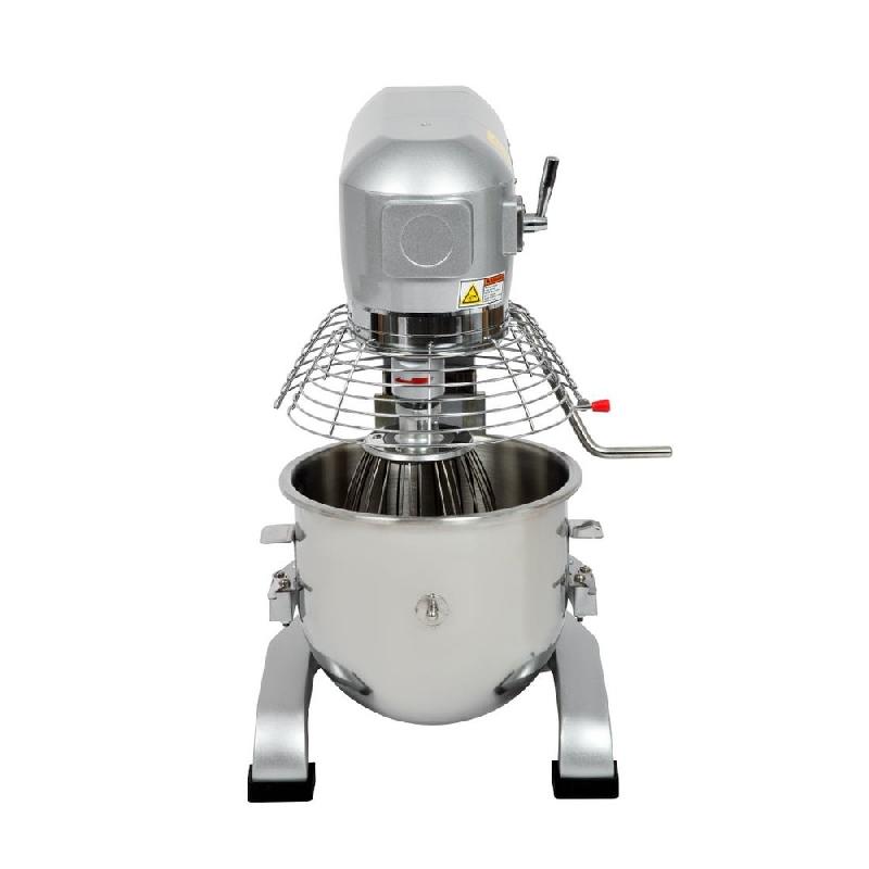 Batteur planétaire 20L 1100W - Buffalo - GL191_1