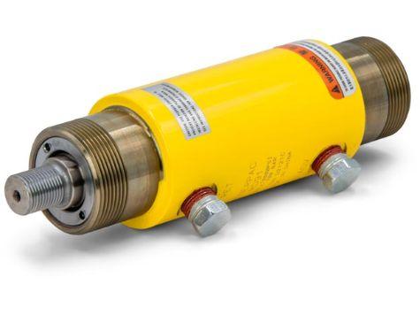 Vérin tous usages BRD91 - 80 kN Capacité, 28 mm Course, Double effet_1