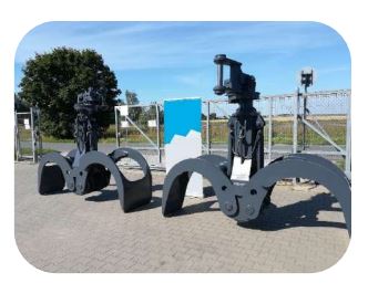 Pince à bois et déchets verts_1