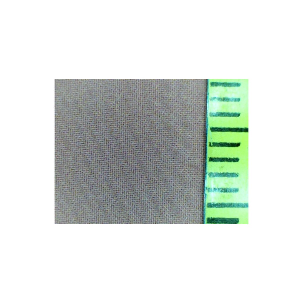 Poche filtrante de rechange - Ecume Friteuse SKIM - SARL DEVELOPPEMENT DURABLE - Nylon réutilisable 45 microns pour friteuses petites tailles_1