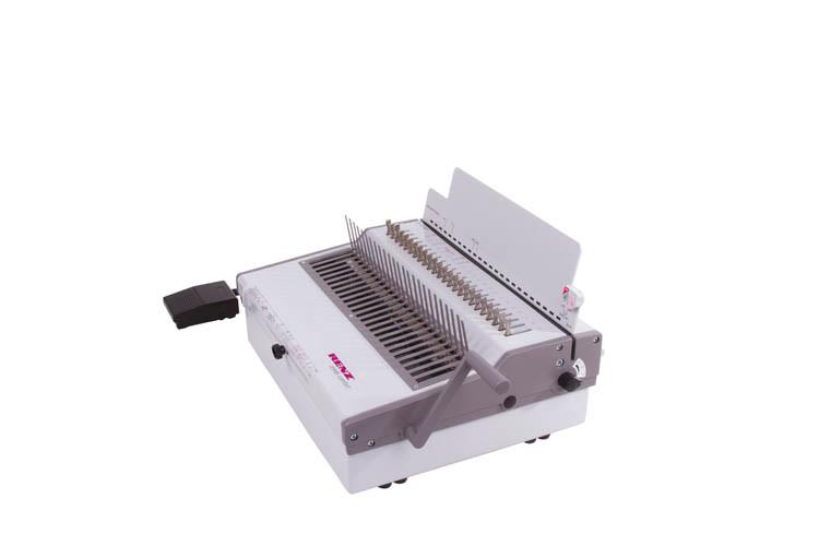 Relieur COMBI COMFORTPLUS_1