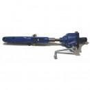 Chandelle de levage ajustable - Fordson Major, Super Major - Référence : PTA-A67992_1