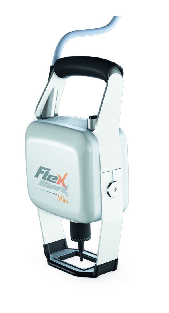 Flexmark mini_1