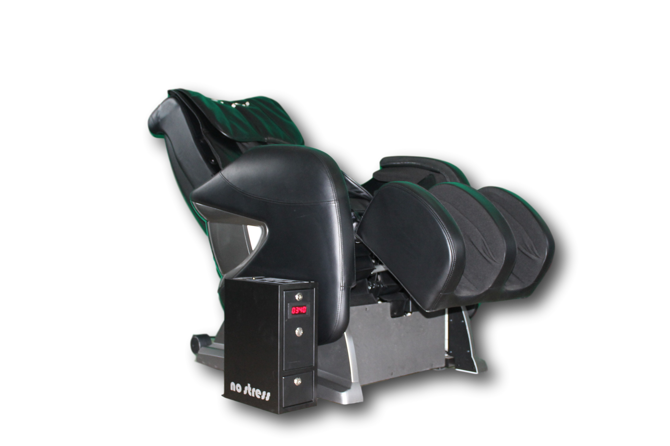 Location de fauteuil de massage pour professionnel_1