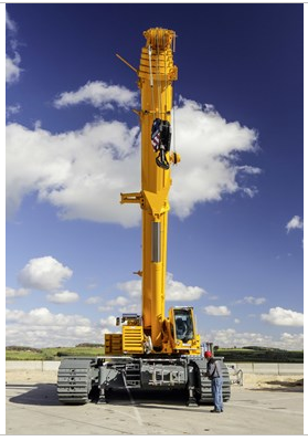 Ltr 1220 grue télescopique sur chenilles_1