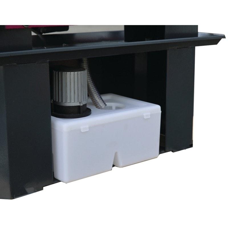 Scie à ruban Optimum SD 200 G - 3300200_2