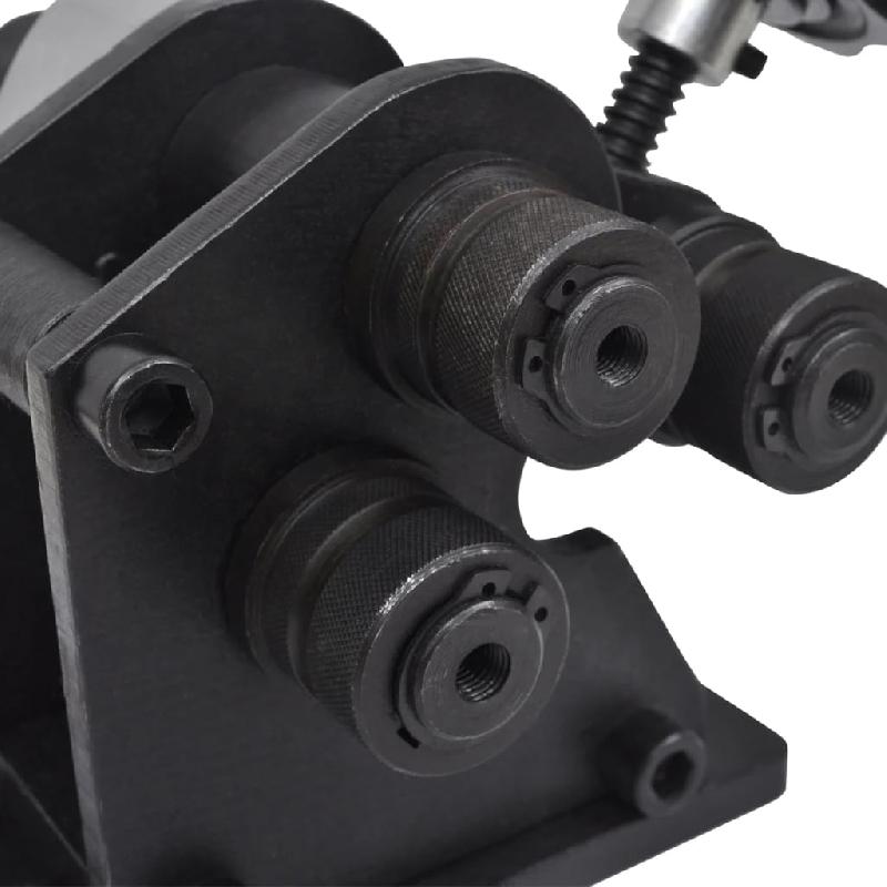 Vidaxl cintreuse manuelle 141317_1