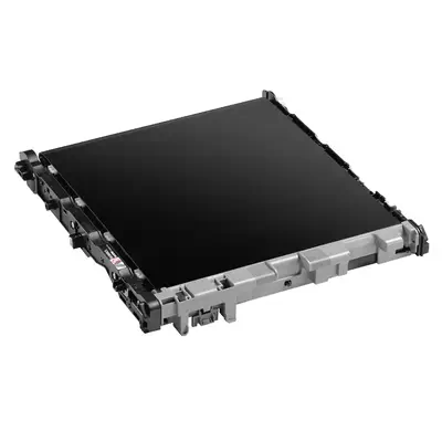 BU800CL Courroie de transfert originale Brother_1