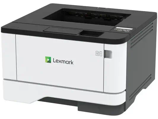 Lexmark MS431dw 2400 x 600 DPI A4_1