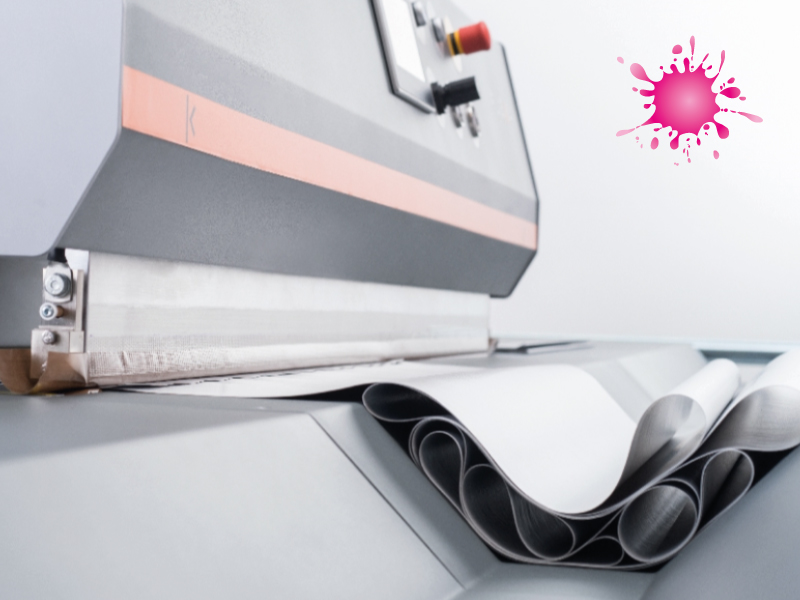 Machine à souder par impulsion - Flexa Apollo 155 - Largeur de soudure 1500 mm - 3 types de soudure_1