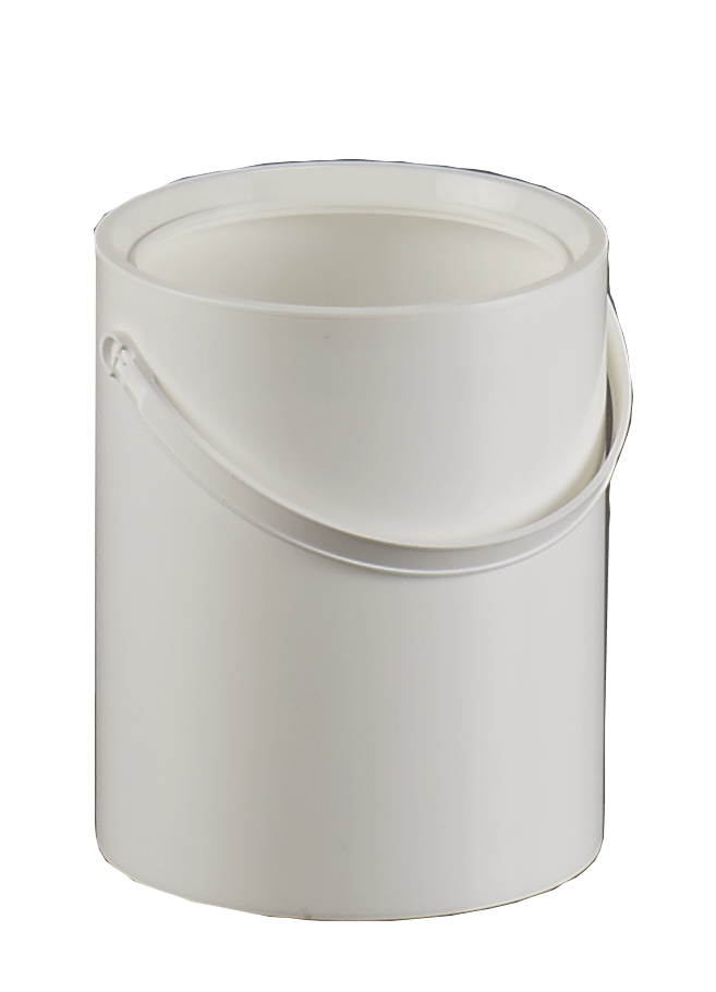 Seau plastique paintener_1
