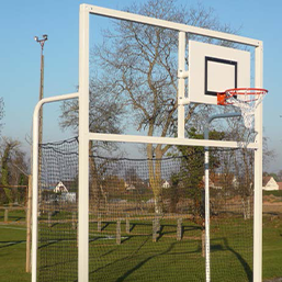Combiné basket foot hand_1