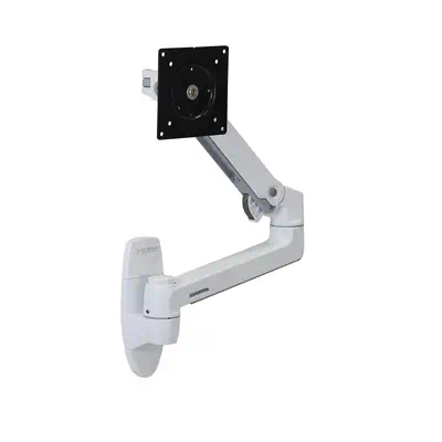 Ergotron LX Series LX Wall Monitor Arm 86,4 cm (34