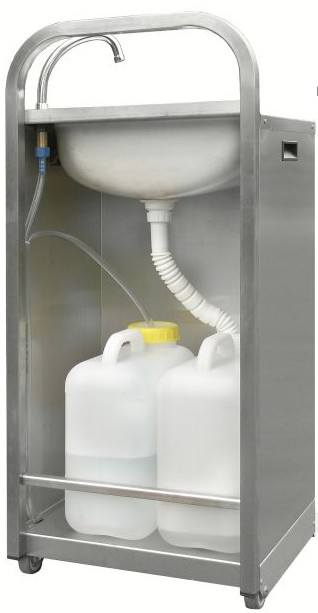 Lave mains autonome lmaswa - sofinor_1