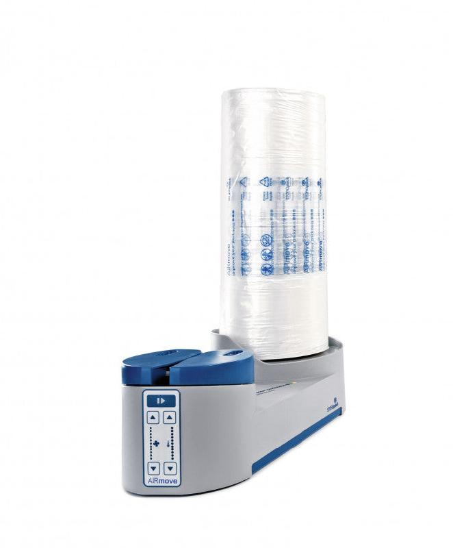 Machine Airmove® 1 - 513122_1