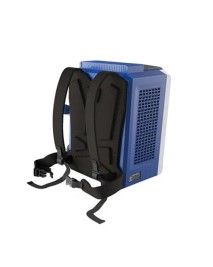 Mx50 - Décapeur laser professionnel - 50W - Shandong Meiman Laser Technology Co., Ltd._1