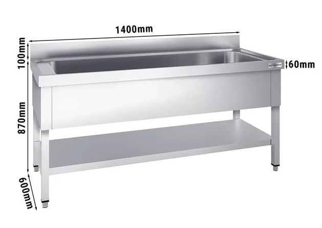 Plonge batterie 140x60cm_1