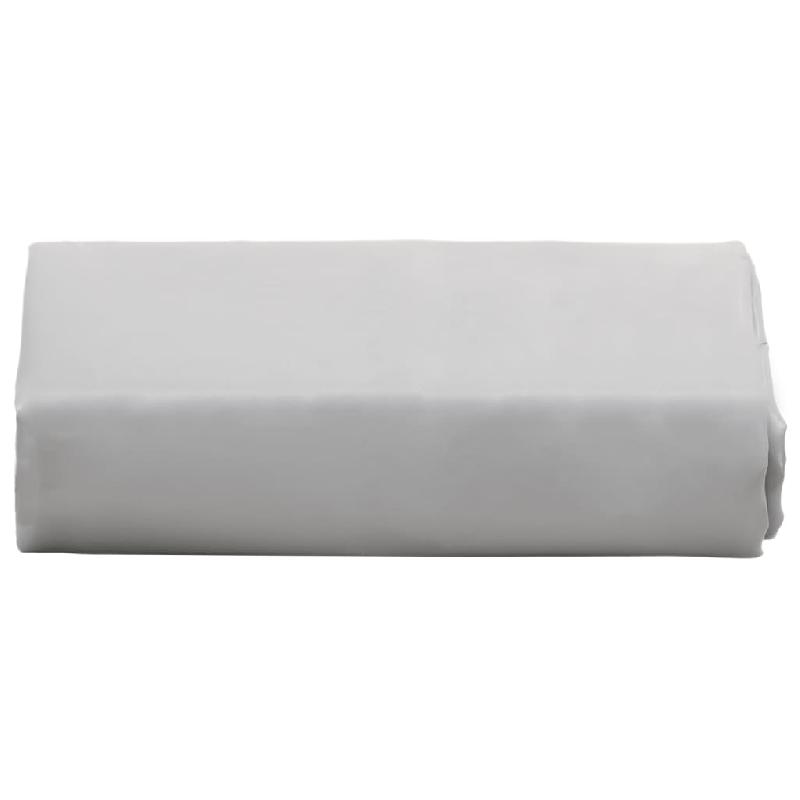 Vidaxl bâche gris 5x6 m 650 g/m² 156047_1