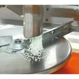 Ferti-s distributeurs d'engrais - agrex - capacité 1500 à 3200 l_1