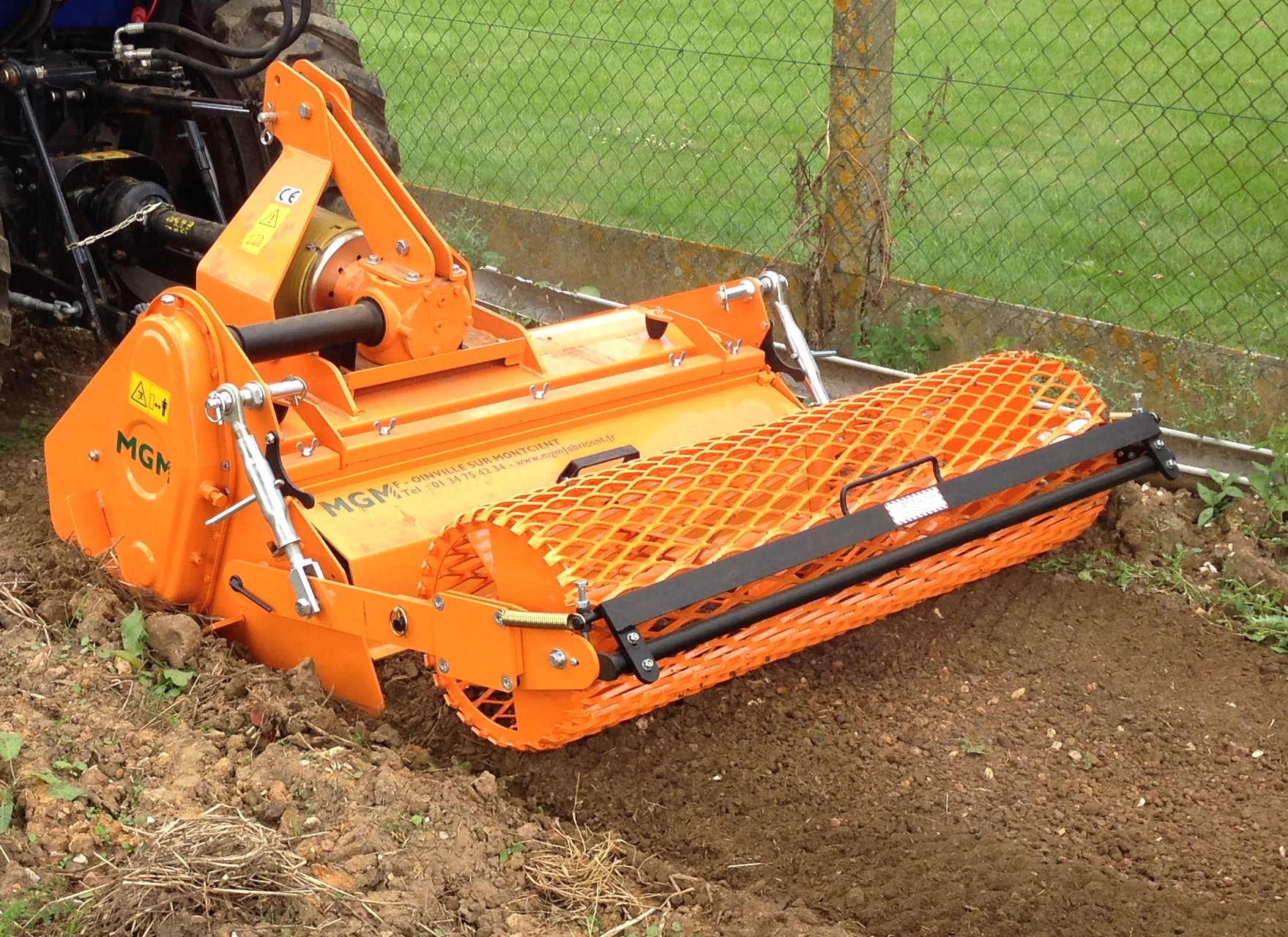 L'enfouisseur de pierres eco-pro_1