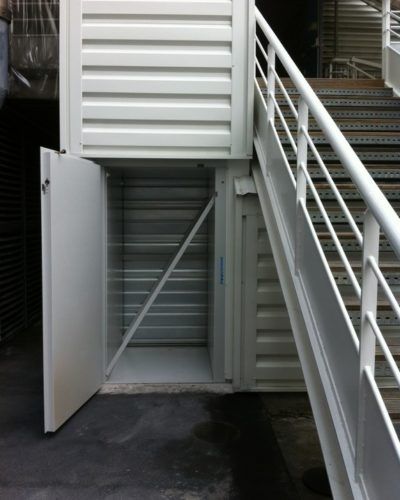 Mth monte-chariot - hidral - charge de 200 à 500 kg_1