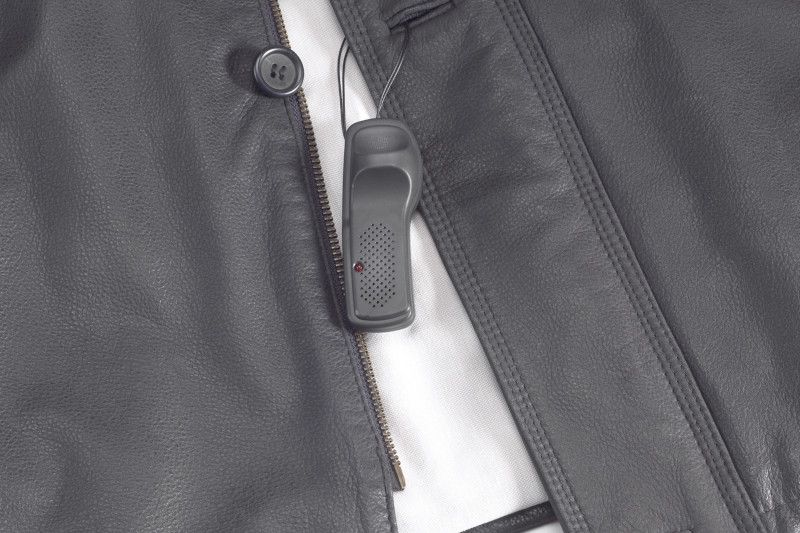 Protection textile super tag avec alarme à 2 tonalités et câble 15 cm - am_1