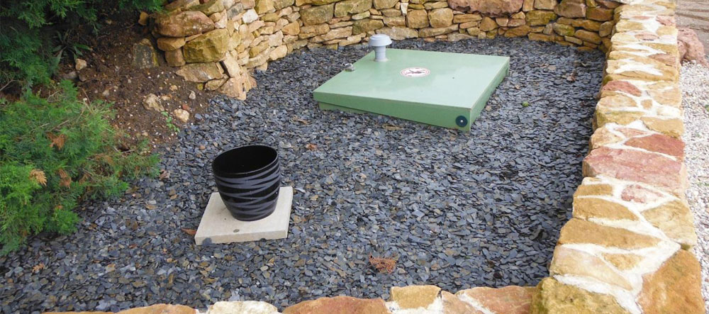 Topoxy stations d?Épuration individuelles_1