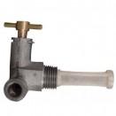 Vanne de réservoir pour tracteurs Ferguson et Massey Ferguson - Référence : PTA-A60011_1