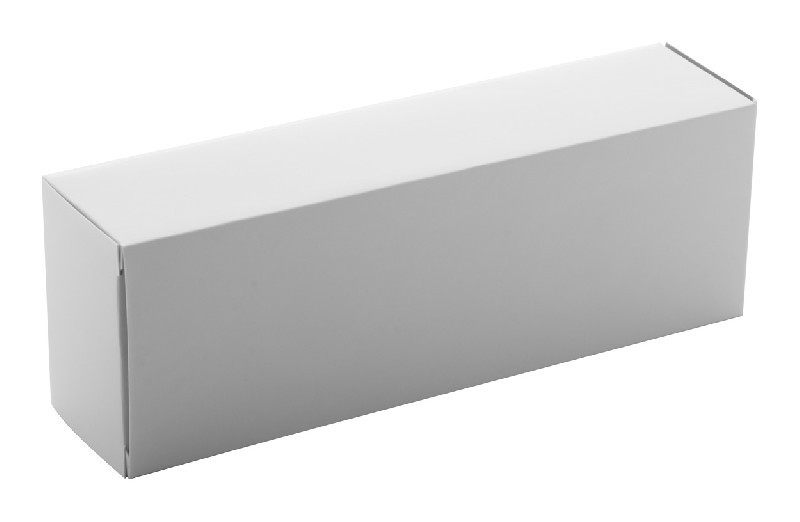 Boîte pour lunettes - sur mesure avec impression quadri - minimum 50 pcs_1