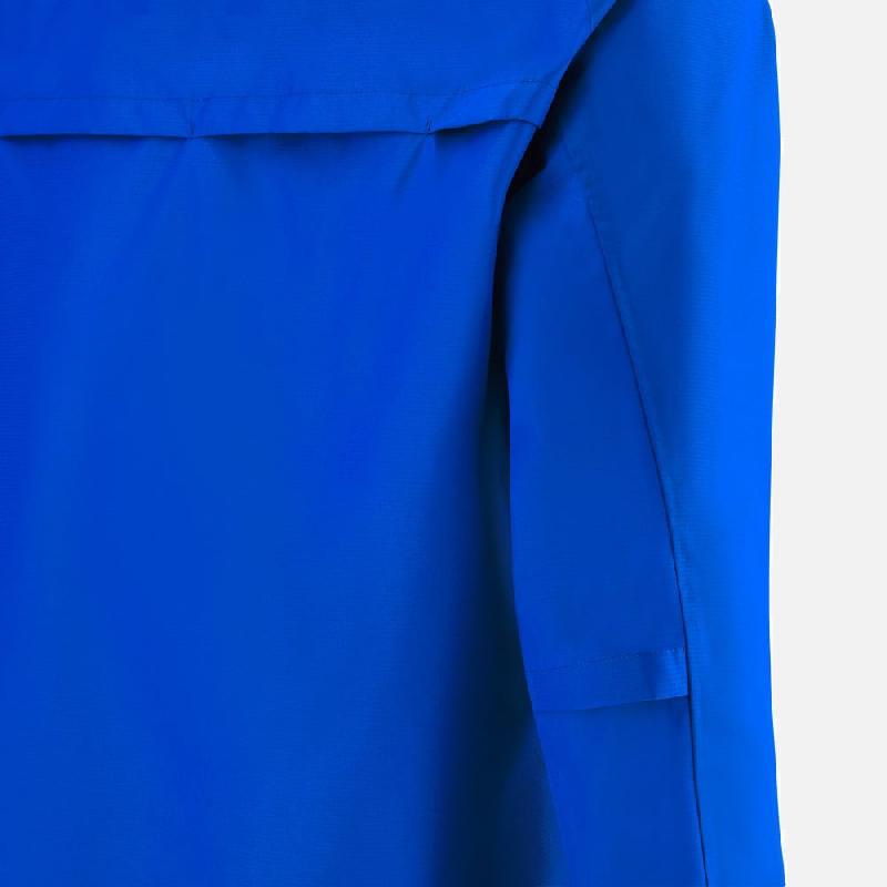 Alps veste imperméable - Macron Sport_1