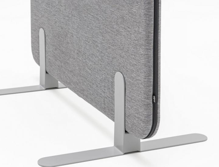 Cloison acoustique SONIC - Ref : ZW592_1