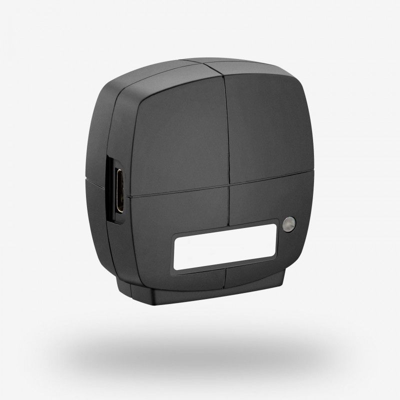 Cmos caméra - IDS - 18,10 Mpx - USB 3 - AB03360 - UI-3596LE-C-HQ Rev.2 - Rolling Shutter_1