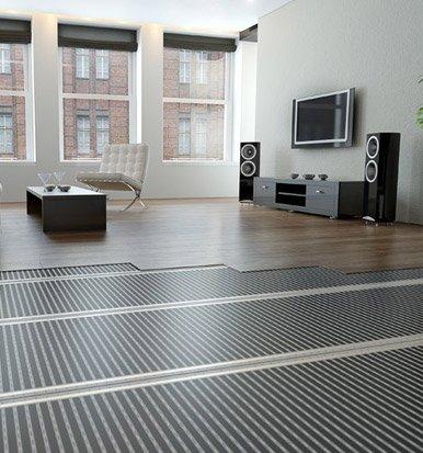 Film chauffant dynasol_1